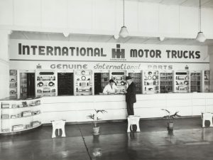 Automotive Museums Preserve History for Future Generations