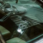 Navigating the Future: The Rise of Self-Driving Cars in Daily Life