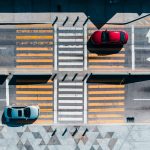 Connected Cars Communicate for Safer Highways
