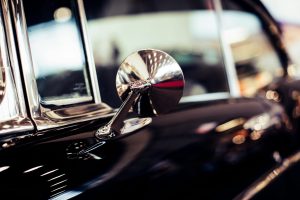 Crowdfunding Fuels Automotive Innovation and Startups