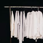Confidence-Boosting Outfits for Any Occasion