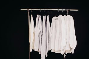 Confidence-Boosting Outfits for Any Occasion