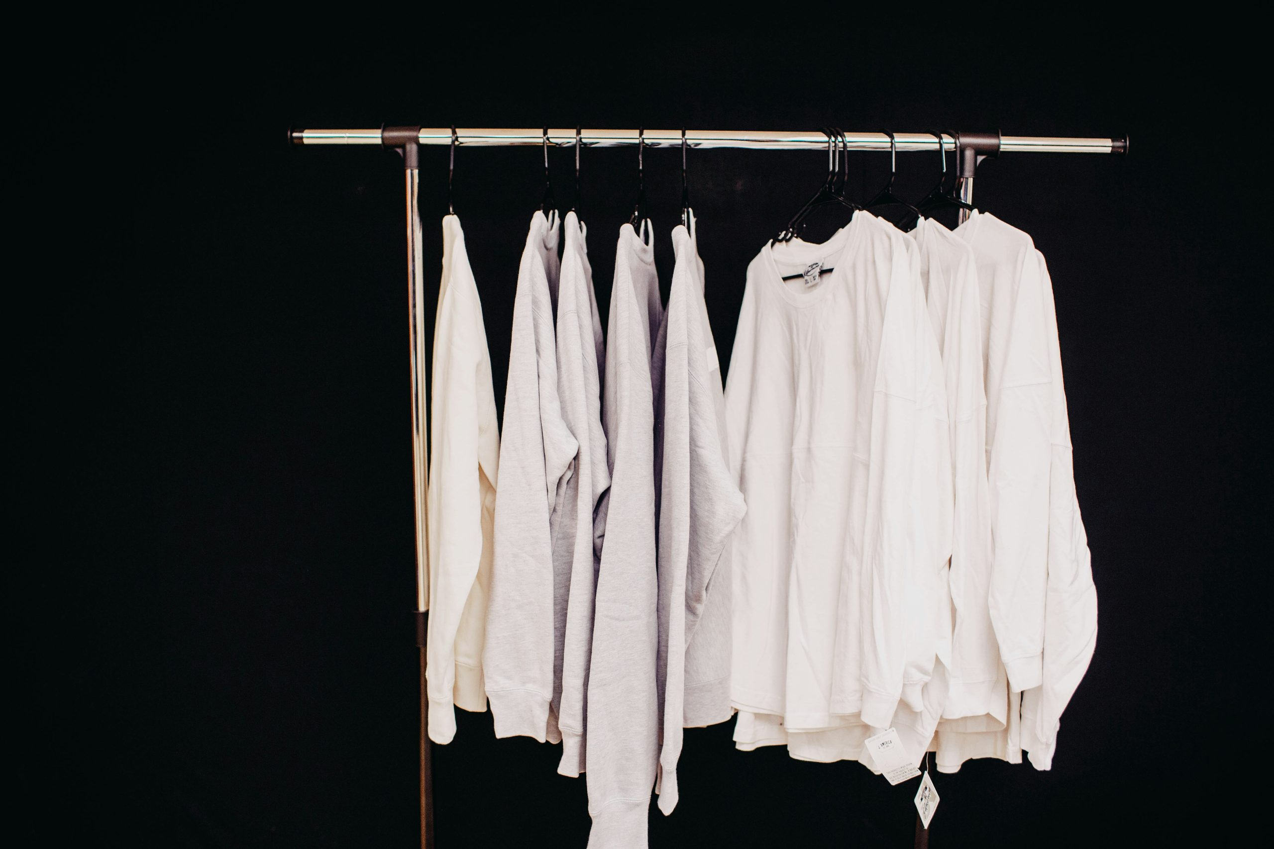 Confidence-Boosting Outfits for Any Occasion