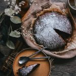 Seasonal Baking Ideas to Try Now