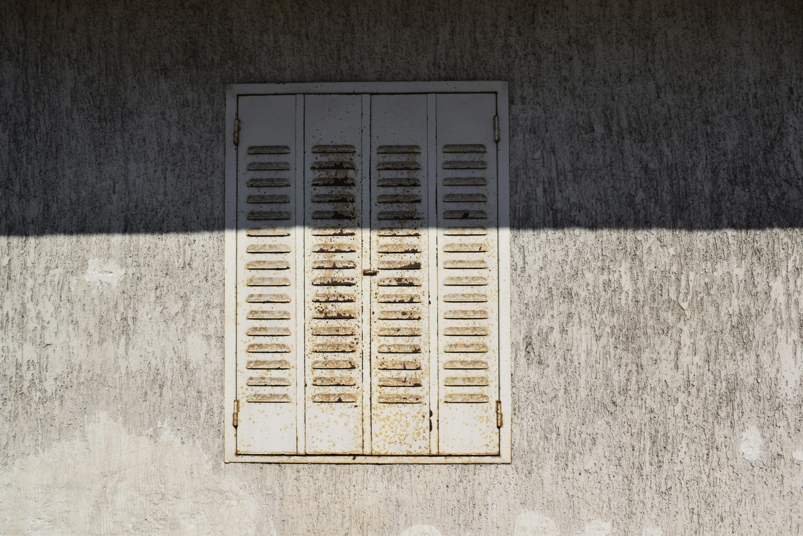 Window sensors detecting open windows and intruders