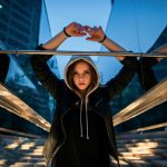 The Power Suit’s Evolution in Women’s Fashion