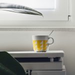 Outlets enabling remote appliance control