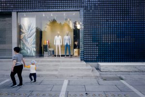 Ethical Shopping Without Breaking the Bank