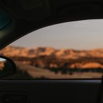 Car Enthusiasts Celebrate the Joy of Driving