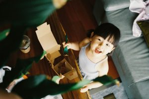 Parent Workshops: Supporting Home Learning