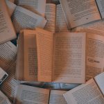 Teacher-Student Book Clubs: Sharing the Joy of Reading