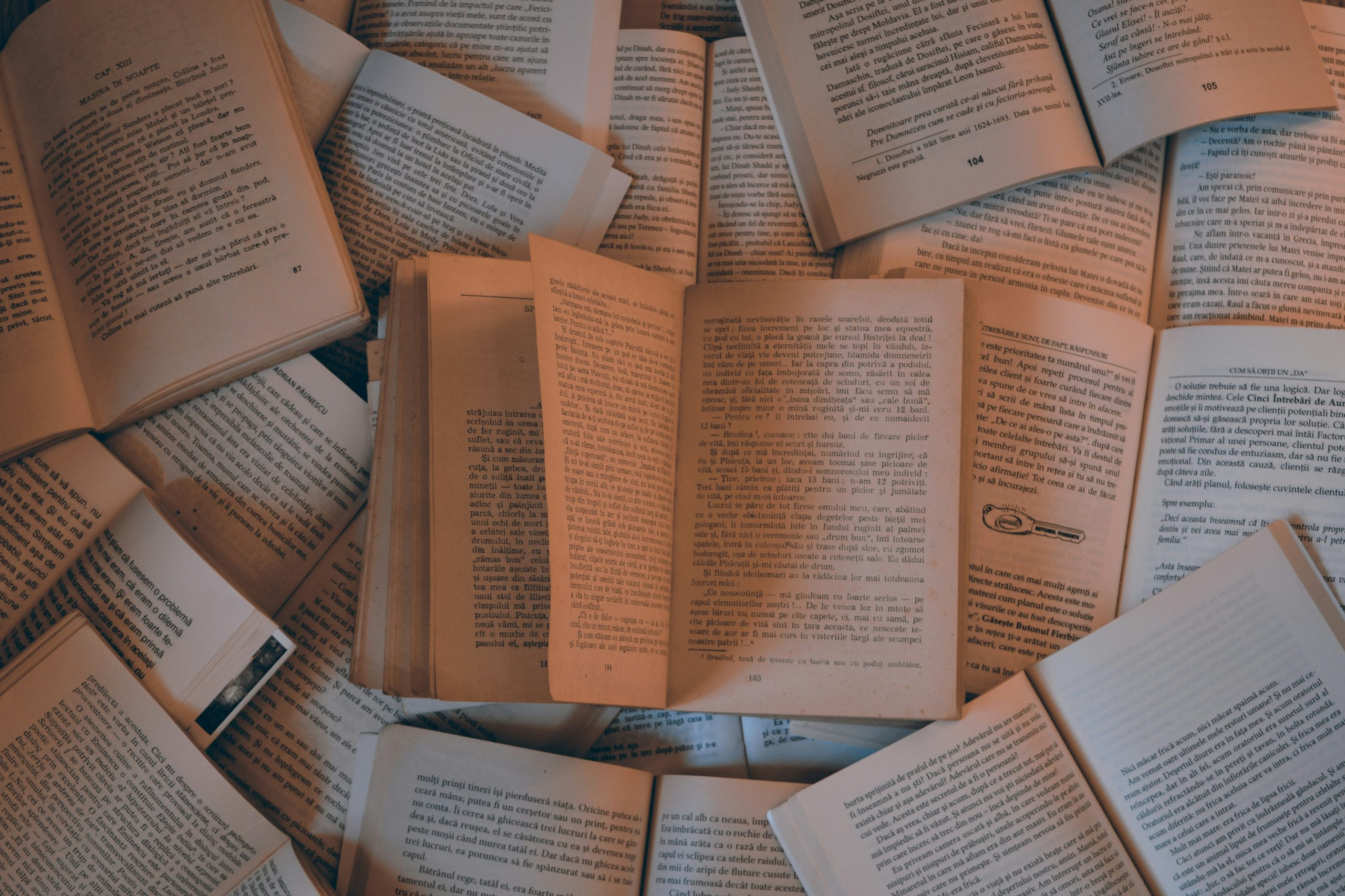 Teacher-Student Book Clubs: Sharing the Joy of Reading