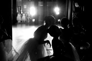 Drama Productions: Building Confidence on Stage