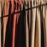 Metallics in Daywear: Making It Work