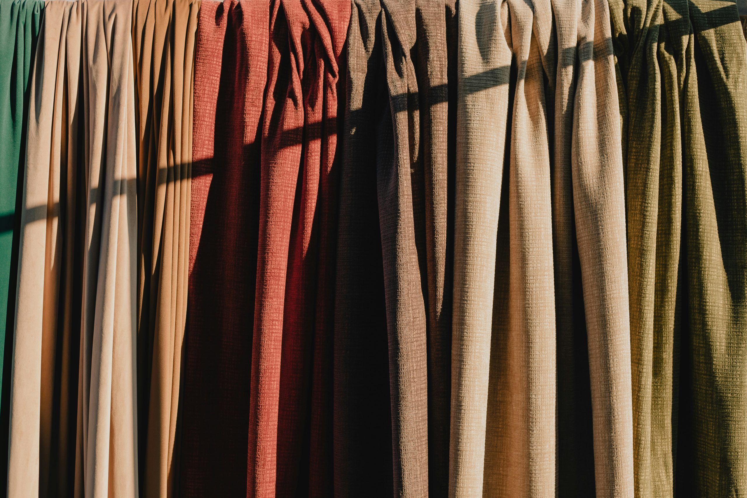 Metallics in Daywear: Making It Work