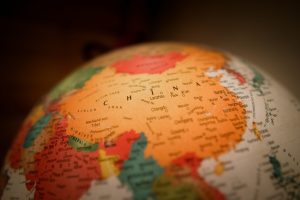 Teacher Exchange Programs: Learning Across Borders