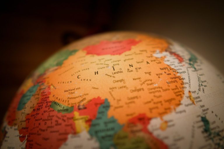 Teacher Exchange Programs: Learning Across Borders