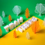 Creative DIY Gifts for Friends and Family