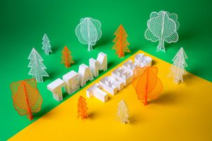 Creative DIY Gifts for Friends and Family