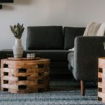 Home Entertaining Tips for Small Spaces