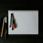Creative Vision Boards for Manifesting Goals