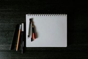 Creative Vision Boards for Manifesting Goals