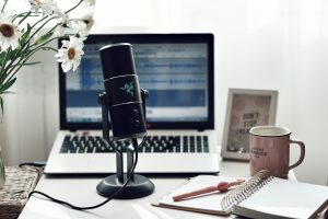 Student Surveys: Listening to Learner Voices