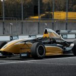 Motorsport Innovations Trickle Down to Street Cars