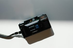 Smart Sensors Monitor Vehicle Health in Real Time