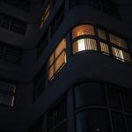 Clip-on lights for reading anywhere