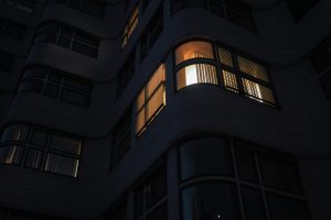 Clip-on lights for reading anywhere