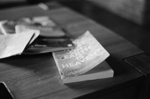 Wallets storing cards and charging devices