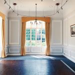 Weekend Projects for Home Improvement
