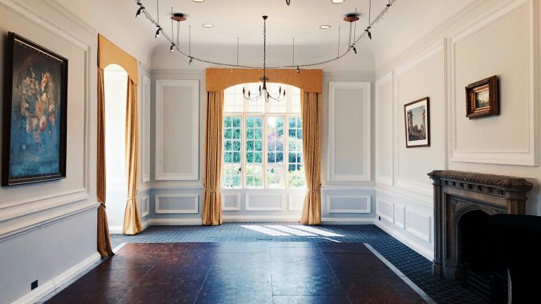 Weekend Projects for Home Improvement