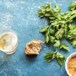 Healthy Meal Prep for Busy Weeks