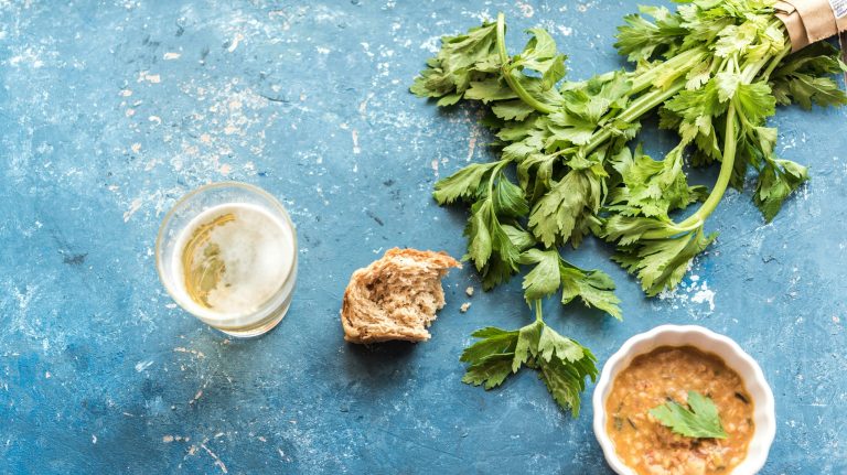 Healthy Meal Prep for Busy Weeks