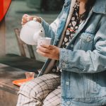 Loungewear That’s Both Comfortable and Chic