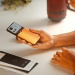 Charging pads powering several devices at once