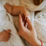 Gratitude Practices for New Parents