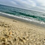 Weekend Beach Trips for Relaxation