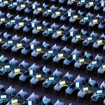 Recycling EV Batteries Presents New Challenges