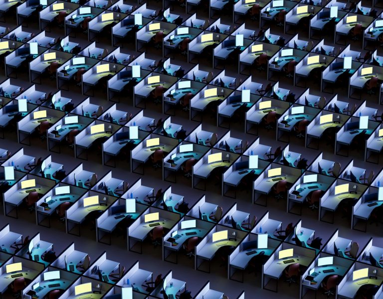 Recycling EV Batteries Presents New Challenges